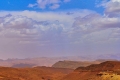 IMG-20220916-WA0005