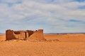 IMG-20220916-WA0029