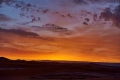 IMG-20220916-WA0002