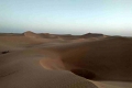 IMG-20220916-WA0258